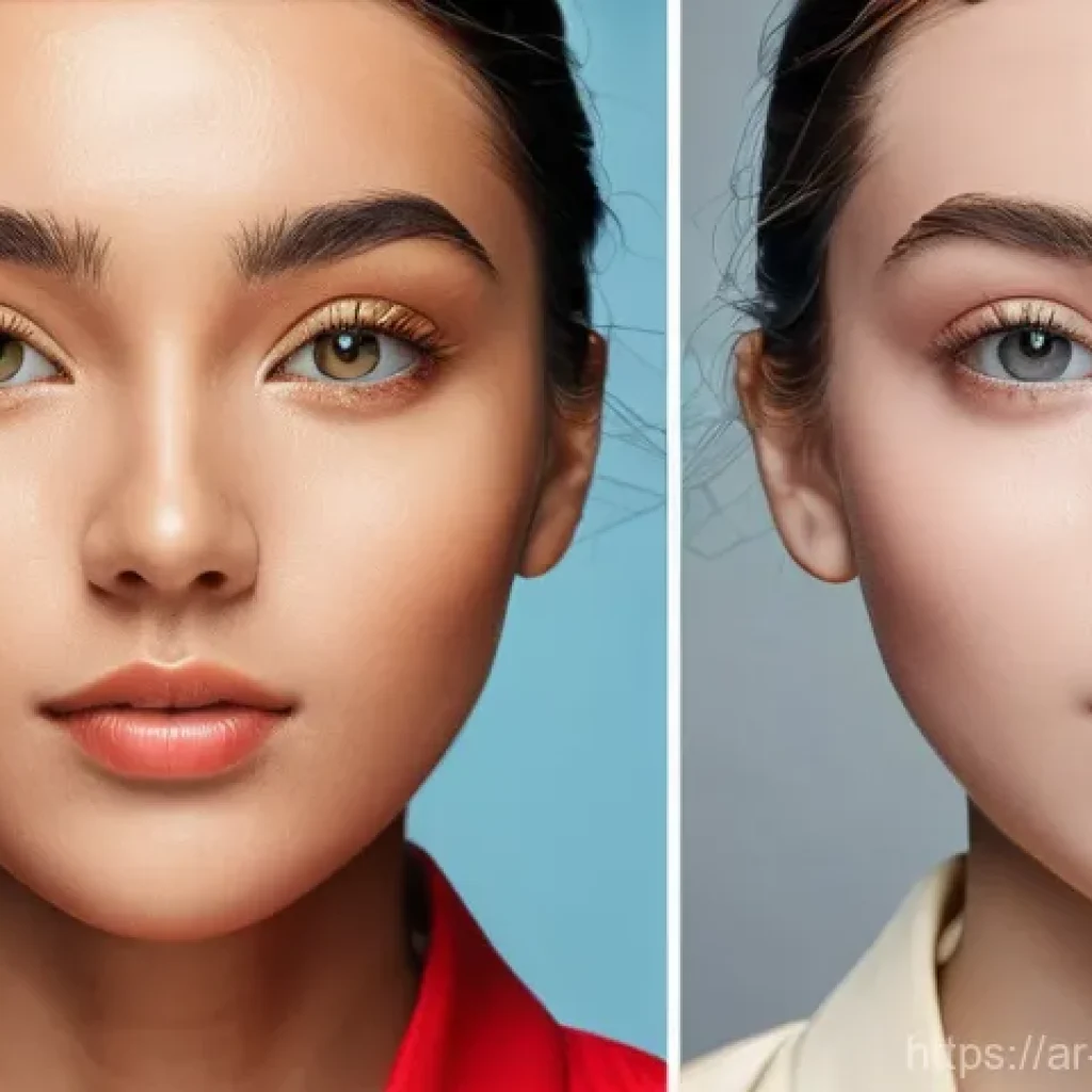 시공 전문가의 자가 진단 체크리스트 - Here are three detailed image generation prompts in English, designed to be appropriate for a 15+ ag...