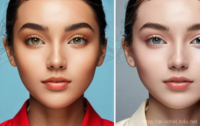 시공 전문가의 자가 진단 체크리스트 - Here are three detailed image generation prompts in English, designed to be appropriate for a 15+ ag...