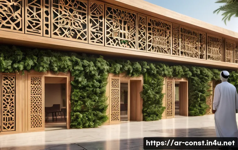 건축 시공의 역사와 발전 관련 이미지 1